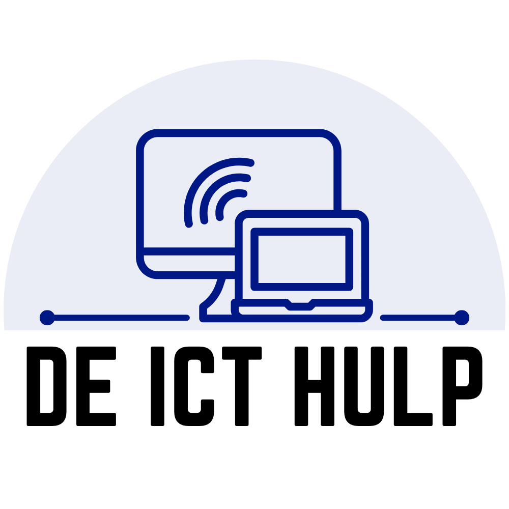 deicthulp.nl logo